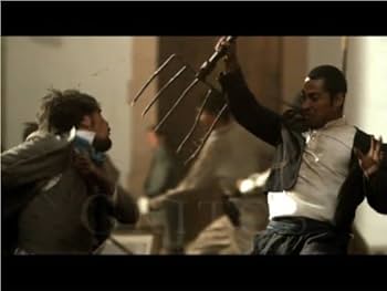 その他 Gritos De Muerte Y Libertad/ [DVD] [Import] Gritos De Muerte Y Libertad 348 MINUTES COMPLETE SPANISH